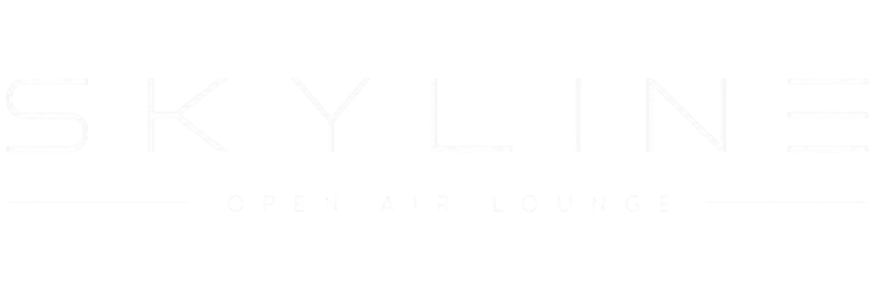 Skyline